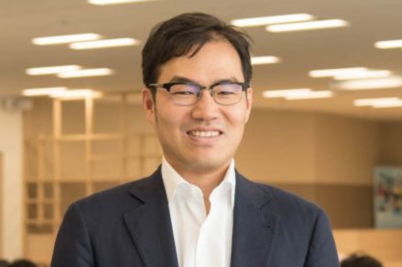 岩田 進