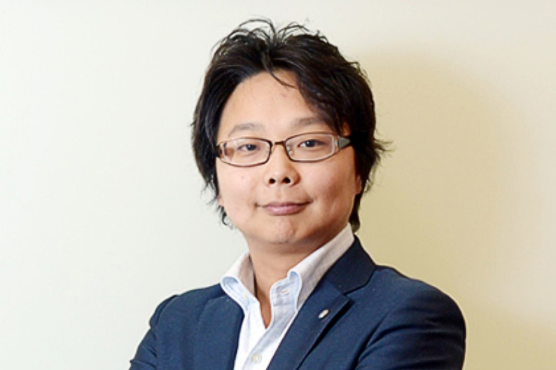 金 陽信