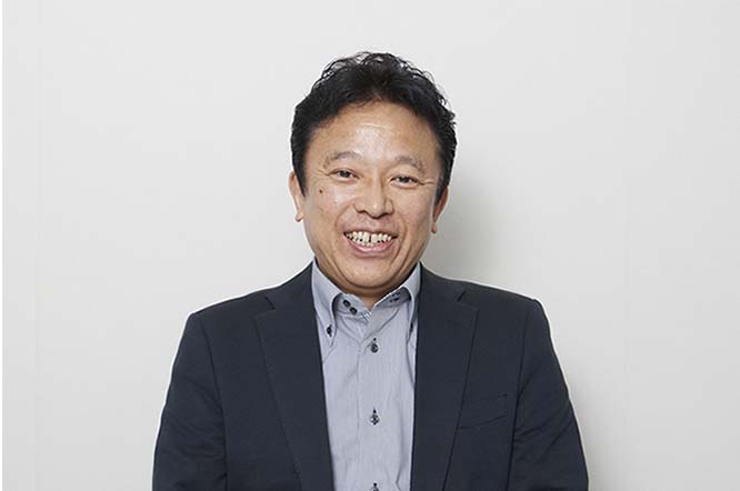 宇野 計蔵