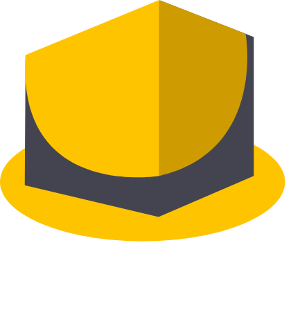 EC-CUBE