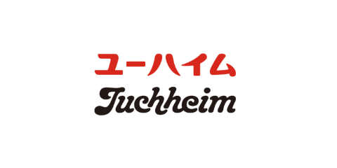 ユーハイム Juchheim