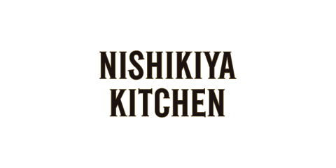 NISHIKIYA KITCHEN