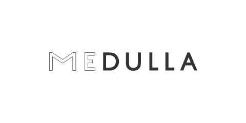 MEDULLA（メデュラ）