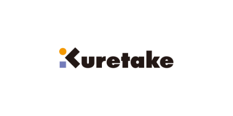 株式会社呉竹 Kuretake