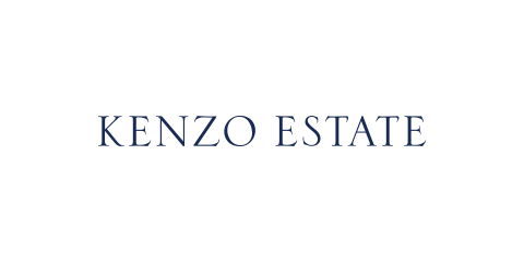 KENZO ESTATE