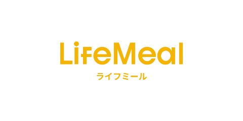 ライフミール LifeMeal